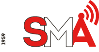 Lifetime Member of the National Sports Media Association (since 2012)